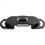 Suporte de parede CTEK 40-375 para CS FREE — suporte de parede para série CTEK CS FREE