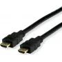 Value 11.99.5690 Cabo HDMI 1 m HDMI Type-A (Standard) preto (11.99.5690)