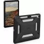 Urban Armor Gear UAG iPad 11IN 11th Gen Scout LT preto (124507114040)