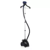 Ferro de engomar a vapor vertical Princess 01.332848.01.001