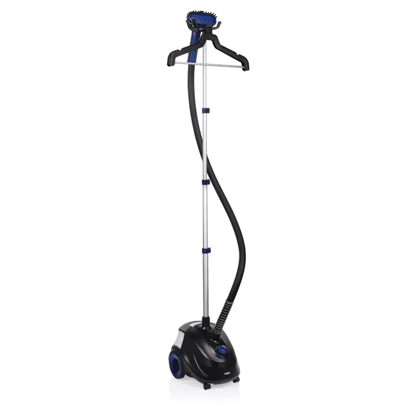 Ferro de engomar a vapor vertical Princess 01.332848.01.001