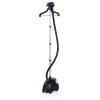 Ferro de engomar a vapor vertical Princess 01.332848.01.001