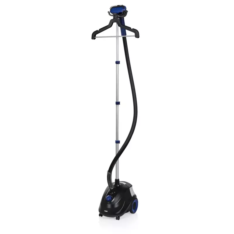 Ferro de engomar a vapor vertical Princess 01.332848.01.001