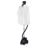 Ferro de engomar a vapor vertical Princess 01.332848.01.001
