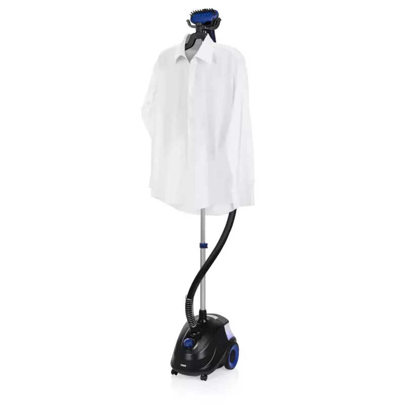 Ferro de engomar a vapor vertical Princess 01.332848.01.001