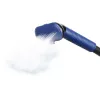 Ferro de engomar a vapor vertical Princess 01.332848.01.001