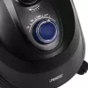 Ferro de engomar a vapor vertical Princess 01.332848.01.001