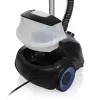 Ferro de engomar a vapor vertical Princess 01.332848.01.001