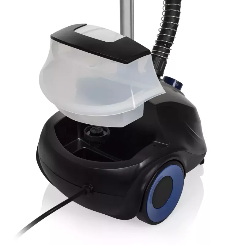 Ferro de engomar a vapor vertical Princess 01.332848.01.001
