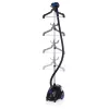 Ferro de engomar a vapor vertical Princess 01.332848.01.001