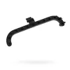 Ferro de engomar a vapor vertical Princess 01.332848.01.001
