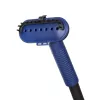 Ferro de engomar a vapor vertical Princess 01.332848.01.001