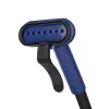 Ferro de engomar a vapor vertical Princess 01.332848.01.001