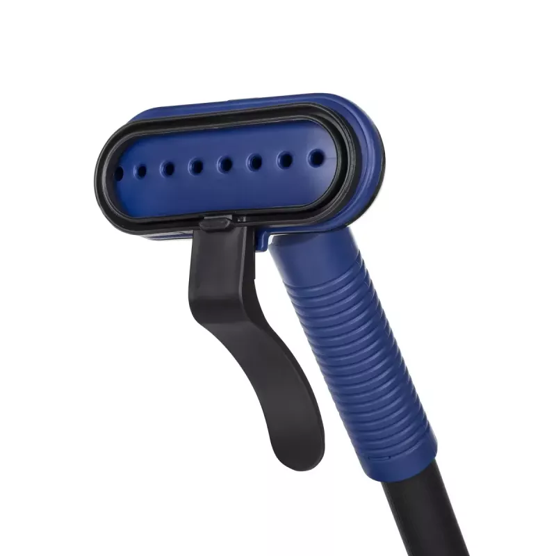 Ferro de engomar a vapor vertical Princess 01.332848.01.001