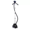Ferro de engomar a vapor vertical Princess 01.332848.01.001