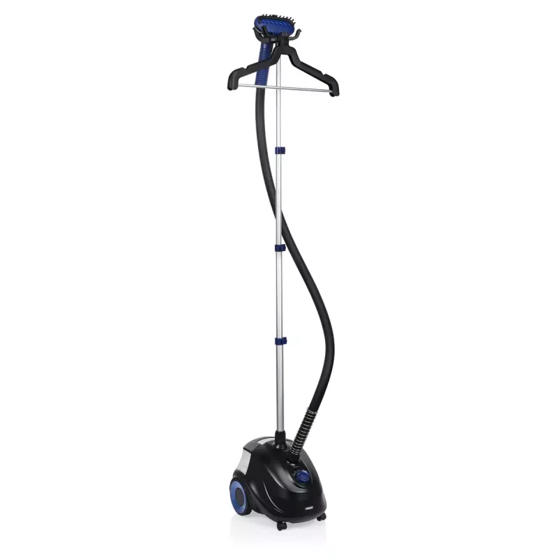 Ferro de engomar a vapor vertical Princess 01.332848.01.001