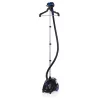 Ferro de engomar a vapor vertical Princess 01.332848.01.001