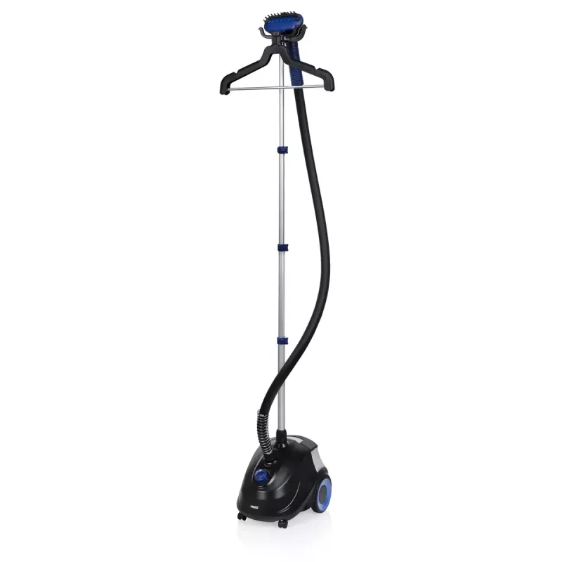 Ferro de engomar a vapor vertical Princess 01.332848.01.001