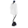 Ferro de engomar a vapor vertical Princess 01.332848.01.001