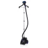 Ferro de engomar a vapor vertical Princess 01.332848.01.001
