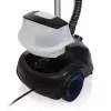 Ferro de engomar a vapor vertical Princess 01.332848.01.001