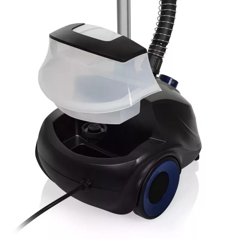 Ferro de engomar a vapor vertical Princess 01.332848.01.001