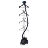 Ferro de engomar a vapor vertical Princess 01.332848.01.001