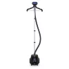 Ferro de engomar a vapor vertical Princess 01.332848.01.001