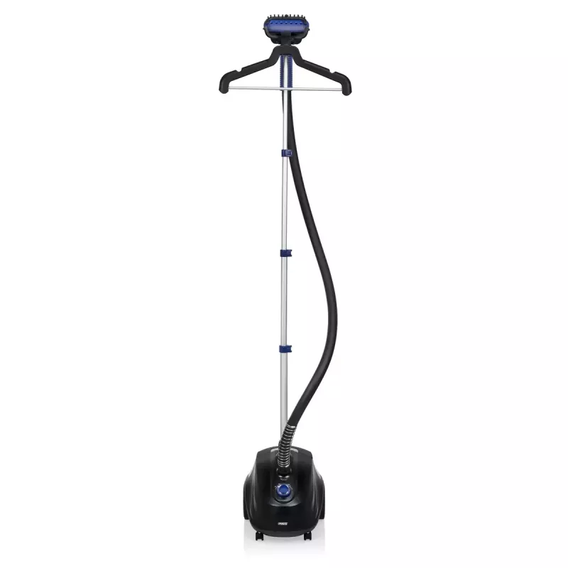 Ferro de engomar a vapor vertical Princess 01.332848.01.001