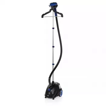 Ferro de engomar a vapor vertical Princess 01.332848.01.001