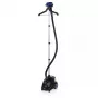 Ferro de engomar a vapor vertical Princess 01.332848.01.001