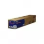 Epson Bond Paper White 80 - Branco - Rolo (91,4 cm x 50 m)