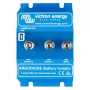 Argodiode 80-2SC 2 baterias 80A