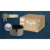 Filtro HEPA NanoProtect Philips FY3400/30 para PureProtect Water Série 3400