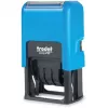 Carimbo Trodat 141422 Preto