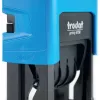 Carimbo Trodat 141422 Preto