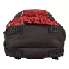 Herlitz Ultimate Graffiti Mochila escolar, vazia