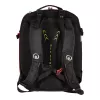 Herlitz Ultimate Graffiti Mochila escolar, vazia