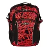 Herlitz Ultimate Graffiti Mochila escolar, vazia