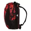 Herlitz Ultimate Graffiti Mochila escolar, vazia