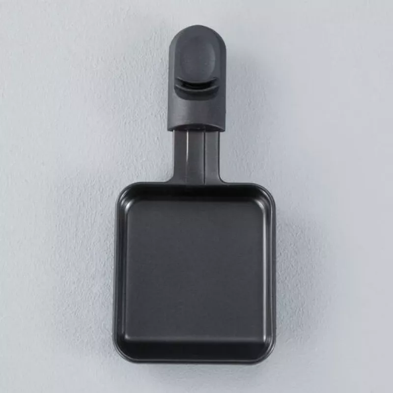 Grelhador Severin 2374 Preto