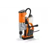 Furadeira magnética FEIN KBU 35 QW Weldon