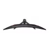 Monitor Acer NITRO XZ340CURW0bmiiphx 34 polegadas Curved UWQHD VA 3440x1440 5 ms Preto