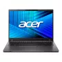 Portátil Acer TravelMate P2 TMP216-51-G3-TCO-53WX NX.BR2EG.004, 16 polegadas WUXGA IPS, Intel Core Ultra 5 115U, 16GB DDR5, 512GB SSD, Windows 11 Pro