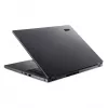 Portátil Acer TravelMate P2 TMP216-51-G3-TCO-53WX NX.BR2EG.004, 16 polegadas WUXGA IPS, Intel Core Ultra 5 115U, 16GB DDR5, 512GB SSD, Windows 11 Pro