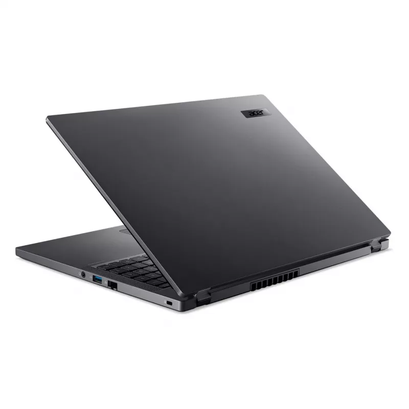 Portátil Acer TravelMate P2 TMP216-51-G3-TCO-53WX NX.BR2EG.004, 16 polegadas WUXGA IPS, Intel Core Ultra 5 115U, 16GB DDR5, 512GB SSD, Windows 11 Pro