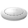 Ponto de acesso wireless Edimax CAP300 300 Mbit/s PoE Branco