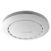 Ponto de acesso wireless Edimax CAP300 300 Mbit/s PoE Branco