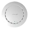 Ponto de acesso wireless Edimax CAP300 300 Mbit/s PoE Branco