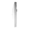 Ponto de acesso wireless Edimax CAP300 300 Mbit/s PoE Branco